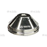 Защитный экран ST02601 - st-e.info - Камышин