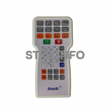 Пульт дистанционного управления RFM2 для ЧПУ контроллеров - st-e.info - Камышин