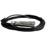 Индуктивный датчик приближения PRE12-2DP omch - st-e.info - Камышин