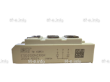 Диодный модуль ESD200NC60K  - st-e.info - Камышин