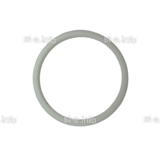 Уплотнительное кольцо SUP D22.5 x 19.5 x 1.7 mm - st-e.info - Камышин