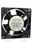 Вентилятор 12038FZY Sleeve (скольжения) 220V - st-e.info - Камышин