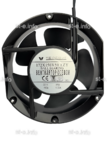 Вентилятор Fan 172*150*50 Ball (качения) - st-e.info - Камышин