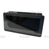 Индикатор сварочного аппарата LDX9135V-2 - st-e.info - Камышин