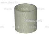 Изолятор сопла TBi 9W - st-e.info - Камышин