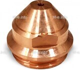 Сопло D.2,1 для FineCUT-200A - st-e.info - Камышин