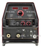 Сварочный полуавтомат  Invertec  V350 Pro - st-e.info - Камышин