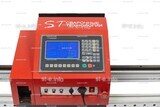 Переносная консольная машина плазменной резки ST COMPACT 2-1500 c ЧПУ - st-e.info - Камышин