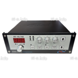 Контроллер высоты PTHC-200DC-PT - st-e.info - Камышин