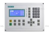 Контроллер высоты для лазерной резки BCS100 V3.0 - st-e.info - Камышин