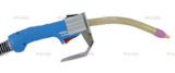 Корпус горелки TBi MOG 50 - st-e.info - Камышин