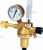 DINFLOW Control N1 - Aргон/СО2  - st-e.info - Камышин