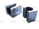 Линейный подшипник SBR16UU - st-e.info - Камышин