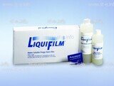 Водорастворимая пленка LiquiFilm, рулон 1 x 20 м - st-e.info - Камышин