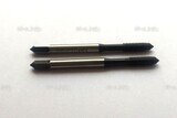 Метчик для нарезания резьбы (Screwing Tap) M5&#215;0.8mm - st-e.info - Камышин