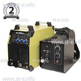 Полуавтомат Кедр MIG-500GF, 380В, инвертор - st-e.info - Камышин