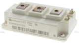 IGBT модуль BSM100GB120DN2 - st-e.info - Камышин