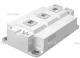 IGBT модуль SKM400GB12T4  - st-e.info - Камышин