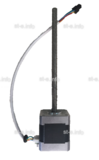 Мотор датчика высоты SF-HC30 - st-e.info - Камышин