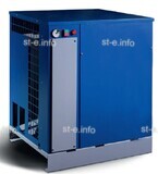 Осушитель рефрижераторного типа OP10 - st-e.info - Камышин