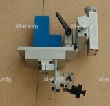 Линейный сварочный осциллятор ED-WLS - st-e.info - Камышин