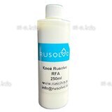 Клей для пленки RFA 250ml - st-e.info - Камышин