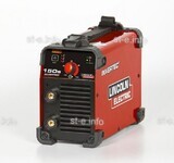 Инвертор сварочный Invertec 150S (арт.K12034-1-P) в кейсе - st-e.info - Камышин