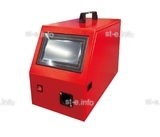 Подающий механизм для лазерной сварки SUP-AMF-A - st-e.info - Камышин