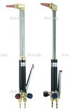 Резак ручной PROFI Cut L 8707E №71606126 - st-e.info - Камышин