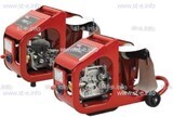 Механизм подачи проволоки PWF-4 Plus - st-e.info - Камышин