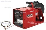 Механизм подачи проволоки PWF-4GS wire feeder - st-e.info - Камышин