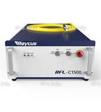 Источник лазерного излучения RFL-C1500L - st-e.info - Камышин