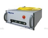 Источник лазерного излучения RFL-C300L - st-e.info - Камышин
