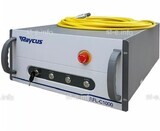 Источник лазерного излучения RFL-C1000L - st-e.info - Камышин