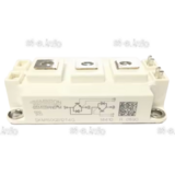 IGBT модуль SKM150GB12T4G  - st-e.info - Камышин