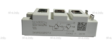 IGBT модуль SKM150GB12T4 - st-e.info - Камышин