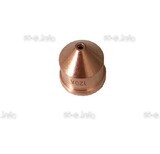 Сопло для CUT-120 PRO 1,8 мм 120А - st-e.info - Камышин