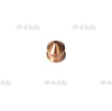 Сопло для CUT-120 PRO 1,0 мм 40А - st-e.info - Камышин