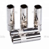 Сопло к горелке Mig-TORCH P-500/ICS0457 - st-e.info - Камышин