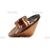 Сопло для лазерной резки Raytools д.2,0 мм арт.120AU3520A - st-e.info - Камышин