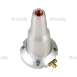 Сопловая часть TRA 3D (BM112/BT210S) в сборе  - st-e.info - Камышин