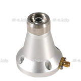 Сопловая часть в сборе TRA 3D (BM109TC/BM111TC/BM114TC) - st-e.info - Камышин