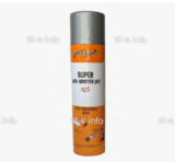 Спрей антипригарный ANTI SPATTER (NF) 400 мл. - st-e.info - Камышин