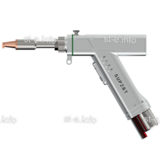 Горелка для лазерной сварки SUP28T - st-e.info - Камышин
