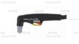 Плазмотрон для ручной резки PLC-150 12m CA - st-e.info - Камышин