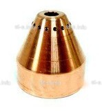 220993 ECO Защитный экран - st-e.info - Камышин