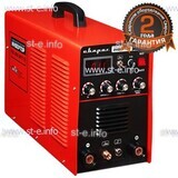 Сварочный инвертор Сварог для аргонодуговой сварки TIG 250 (R111) - st-e.info - Камышин