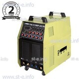 Инвертор сварочный TIG-315BP, AC/DC, 380В - st-e.info - Камышин