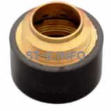 Защитный колпак TK260 большой - st-e.info - Камышин