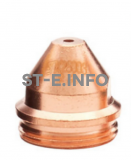 Сопло для плазмотрона TK260 - st-e.info - Камышин